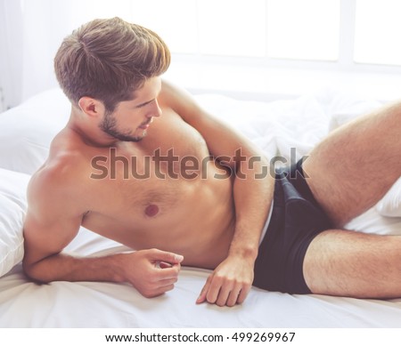 naked so sexy woman sex positions in real couples