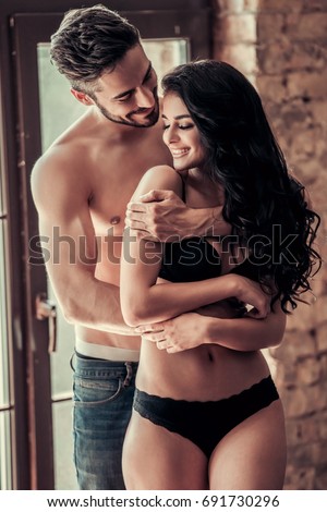items to jerk off with mouse naked porno slaves