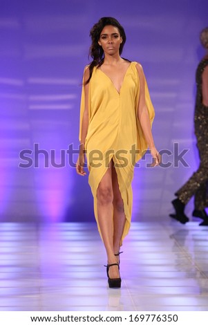 New york couture fashion by jorge afanador collection 2017 New york couture fashion by jorge afanador collection 2017