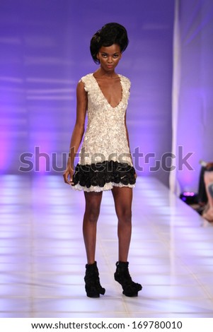 New york couture fashion by jorge afanador collection 2017 New york couture fashion by jorge afanador collection 2017