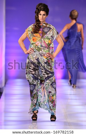 New york couture fashion by jorge afanador collection 2017 New york couture fashion by jorge afanador collection 2017