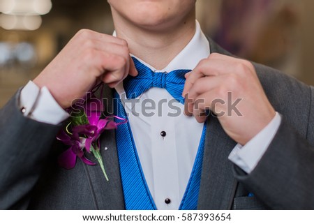 Prom Stock Images, Royalty-Free Images & Vectors 