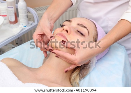 Agree, Cosmetic facial treatment congratulate Removed (has Cosmetic facial treatment