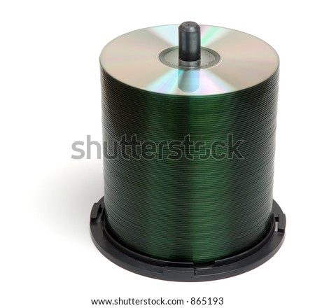 a background on cd rom and its drive Shop online for external rw dvd/cd rom drives find great deals on usb double layer dvd drives. a background on cd rom and its drive Shop online for external rw dvd/cd rom drives find great deals on usb double layer dvd drives.