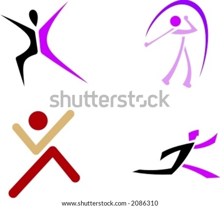 Kama Sutra Stock Vector 124292440 - Shutterstock