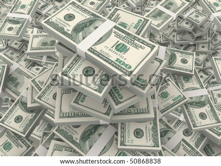 Money Background Us Currency Stock Illustration 97335164 - Shutterstock