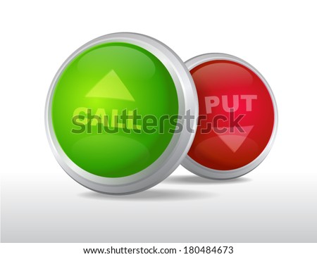 top binary options software