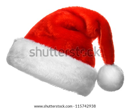 santa claus black singles Santa gangbang claus with nathalie 27,382 97% amateur 63 years old married santa claus 32,108 96% 07:42 black channels. santa claus black singles Santa gangbang claus with nathalie 27,382 97% amateur 63 years old married santa claus 32,108 96% 07:42 black channels.