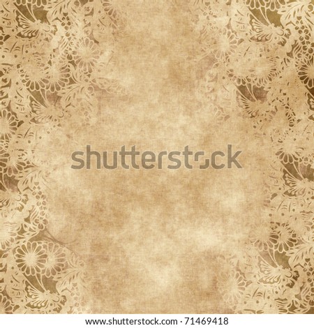 grunge floral parchment frame royalty free stock photos image 8762458 grunge paper background vintage stock photo 91089632 grunge floral parchment frame royalty free stock photos image 8762458 grunge paper background vintage stock photo 91089632