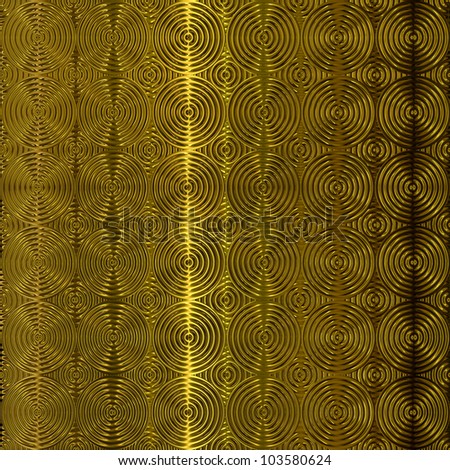 Metal Texture Background Stock Illustration 103575917 - Shutterstock