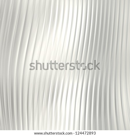 Platinum Texture Stock Images, Royalty-Free Images & Vectors | Shutterstock