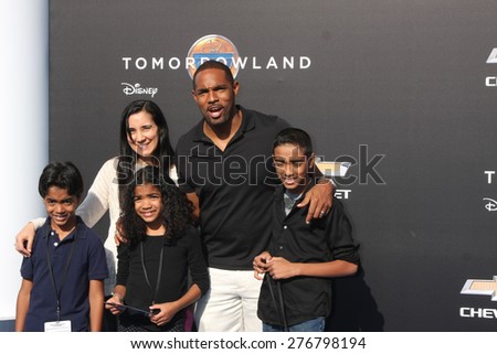 Jason George Stock Photos, Images, & Pictures | Shutterstock