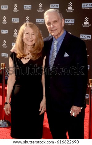 Keir Dullea Stock Images, Royalty-Free Images & Vectors | Shutterstock