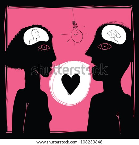 hair dating same sex schools good or bad