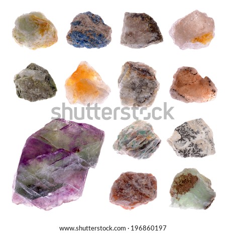 Fuchsite Stock Images, Royalty-Free Images & Vectors | Shutterstock