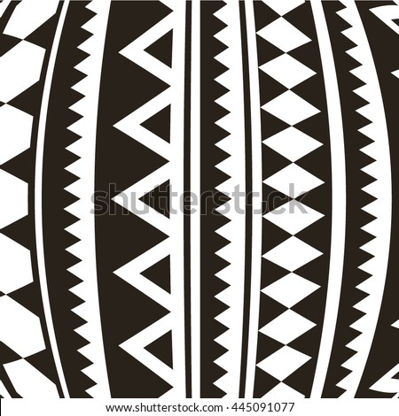 polynesian tattoo stock images royalty free images polynesian tattoo stock images royalty free images