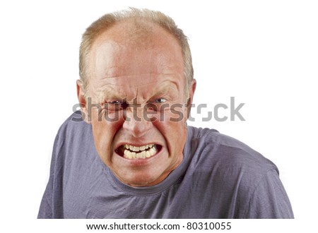 stock-photo-angry-man-on-a-white-background-80310055.jpg