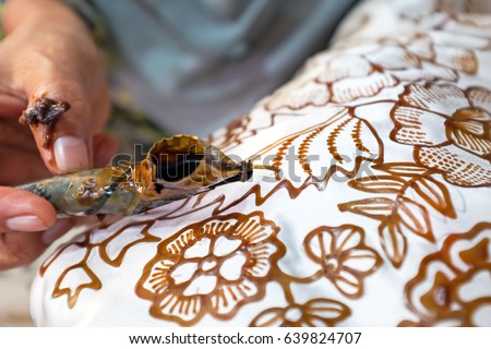 Batik Stock Images, RoyaltyFree Images Vectors Shutterstock Batik Stock Images, RoyaltyFree Images Vectors Shutterstock