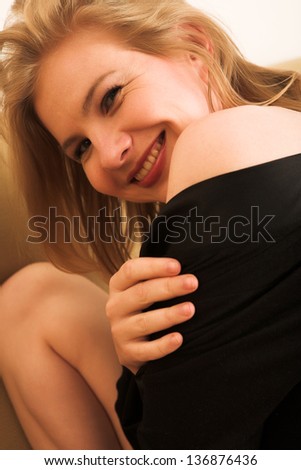 COM MARRIAGE AGENCY STILL Free Huge Cock Transvesites