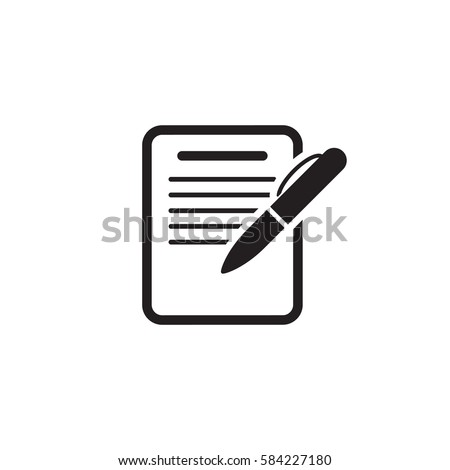 Finding forrester essay