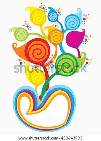 Exploding Heart Stock Photos, Royalty-Free Images ...