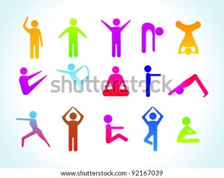 Naked yoga sex penetration not Simply does Naked yoga sex penetration