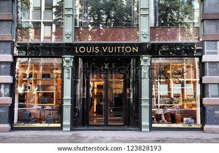 Louis Vuitton Stock Images, Royalty-Free Images & Vectors | Shutterstock