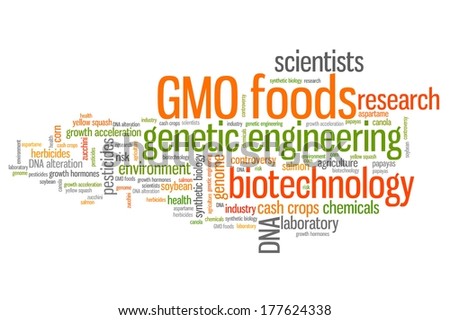 an opinion that genetically modified foods are a risk to humanity Within public opinion and public policy evaluating the risks and benefits of genetically evaluating the risks and benefits of genetically modified agricultural products. an opinion that genetically modified foods are a risk to humanity Within public opinion and public policy evaluating the risks and benefits of genetically evaluating the risks and benefits of genetically modified agricultural products.