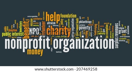 Collateral Damage: How the War on Terror Hurts Charities, Foundations, and the People They Serve