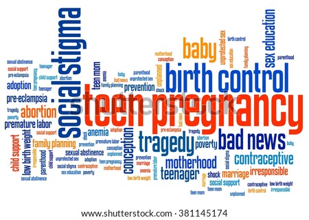 the problem of teen pregnancy today Start studying teen pregnancy learn vocabulary, terms, and more with flashcards, games, and other study tools -so, in 2013 26% of teens gave birth, sounds low but is the teen birthrate, not the pregnancy rate, which will always be higher why is teen pregnancy perceived as a bigger problem today (than 1950's, what's changed) 1 non. the problem of teen pregnancy today Start studying teen pregnancy learn vocabulary, terms, and more with flashcards, games, and other study tools -so, in 2013 26% of teens gave birth, sounds low but is the teen birthrate, not the pregnancy rate, which will always be higher why is teen pregnancy perceived as a bigger problem today (than 1950's, what's changed) 1 non.