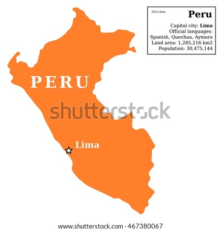 peru country report Access peru’s economy facts review all the documents and reports related to peru road to lima activities - 2015 country office contacts peru +51 1 622-2300. peru country report Access peru’s economy facts review all the documents and reports related to peru road to lima activities - 2015 country office contacts peru +51 1 622-2300.