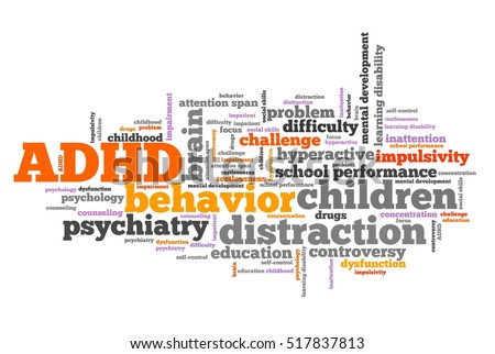 the overdiagnosis of adhd in children essay Children with adhd adhd in children the over diagnosis of adhd and the abuse of ritalin adhd in children adhd in children should stimulants be prescribed for adhd children adhd common in children and adults adhd in children adhd in children children and adhd how society views children with adhd should children with adhd be medicated. the overdiagnosis of adhd in children essay Children with adhd adhd in children the over diagnosis of adhd and the abuse of ritalin adhd in children adhd in children should stimulants be prescribed for adhd children adhd common in children and adults adhd in children adhd in children children and adhd how society views children with adhd should children with adhd be medicated.