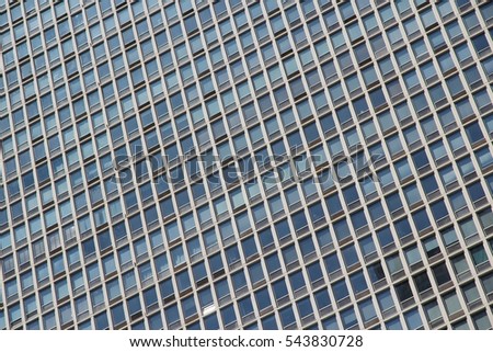 Modern Architecture Pattern abstract skyscraper windows background modern architecture stock Modern Architecture Pattern abstract skyscraper windows background modern architecture stock