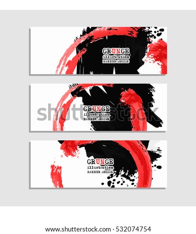 Asian custom red ink remarkable answer Asian custom red ink can