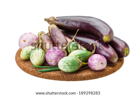 Asian purple egg Big cock guy uncut
