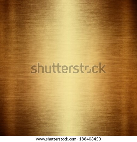 Gold-plated Stock Images, Royalty-Free Images & Vectors | Shutterstock