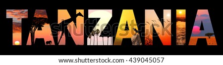 Sky forex tanzania