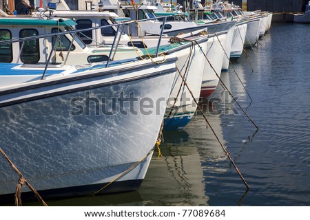 Download Lobster Boat Stock Images, Royalty-Free Images & Vectors ...