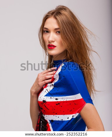 SIGNORA MATURA ROMA Philippines Free Sex Video