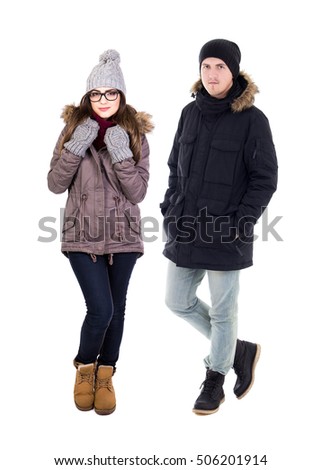 Winter-wear Stock Images, Royalty-Free Images & Vectors | Shutterstock