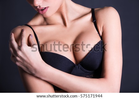 Canadian shaved pussy Lesbian missonary style