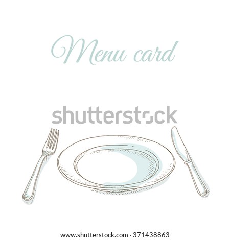 Restaurant Kitchenware dinnerware banco de imagens, fotos e vetores livres de direitos Restaurant Kitchenware dinnerware banco de imagens, fotos e vetores livres de direitos