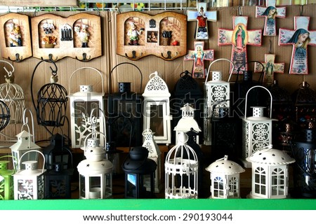 Dapitan Stock Images Royalty Free Images Vectors 