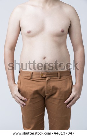 men pics white Chubby men pics white Chubby