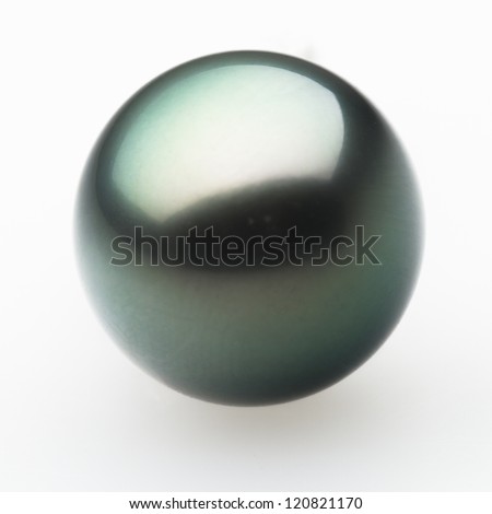 large south sea pearls