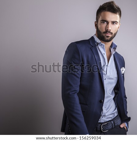 Men Stock Images, Royalty-Free Images & Vectors | Shutterstock