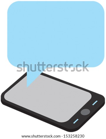 Mobile Phone Cartoon Stock Images, Royalty-Free Images & Vectors