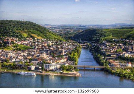 Single wohnung bingen am rhein