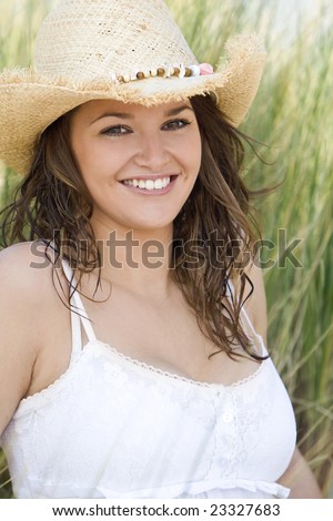 Beautiful Brunette Tall Stock Photos, Images, & Pictures | Shutterstock