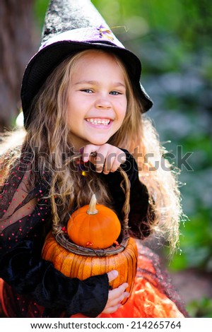 Trick Or Treat Kids Stock Photos, Images, & Pictures | Shutterstock